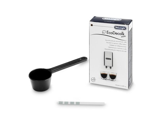 Кофемашина DELONGHI ECAM 290.22.B